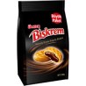 Ülker Biskrem Poset